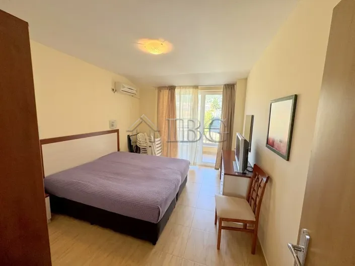 Image No.9-Appartement de 2 chambres à vendre à Burgas