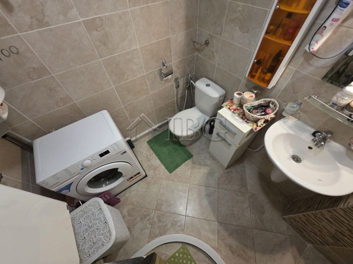 Image No.10-Appartement à vendre à Burgas