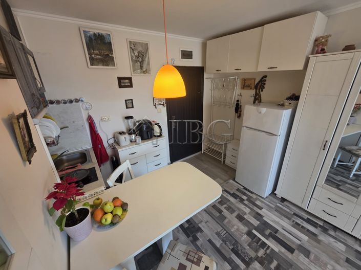 Image No.11-Appartement à vendre à Burgas