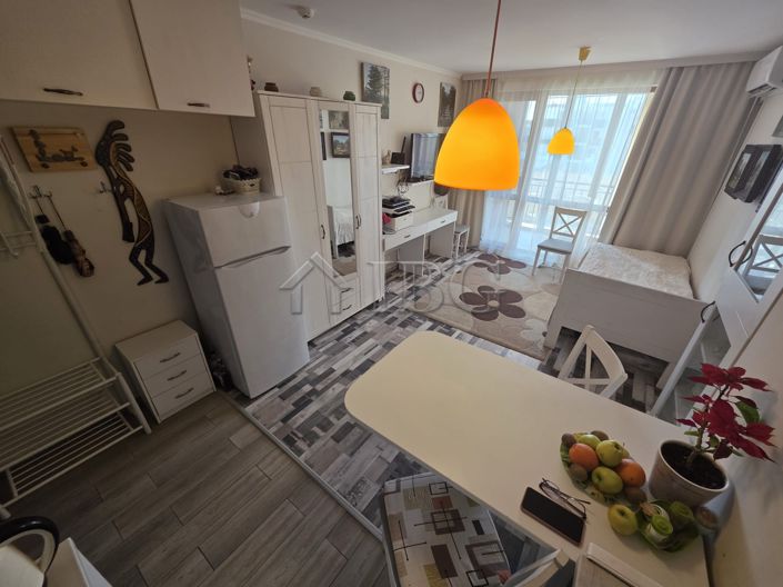 Image No.15-Appartement à vendre à Burgas