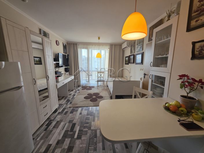 Image No.16-Appartement à vendre à Burgas