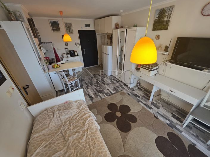 Image No.17-Appartement à vendre à Burgas