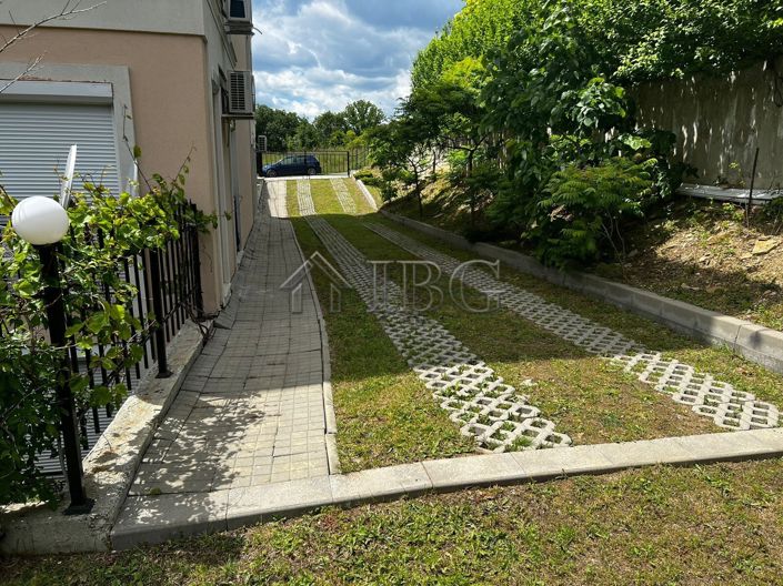 Image No.19-Appartement à vendre à Burgas