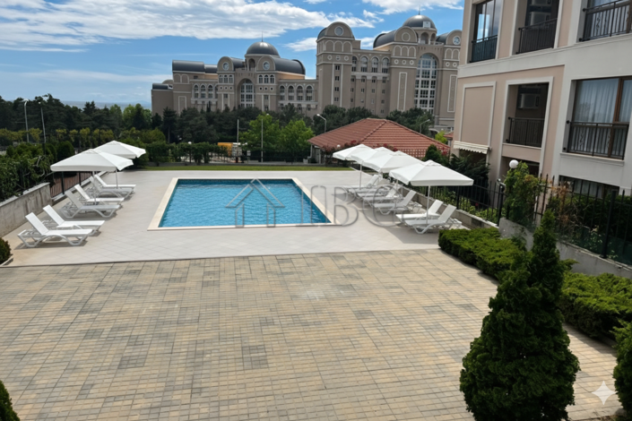 Image No.20-Appartement à vendre à Burgas