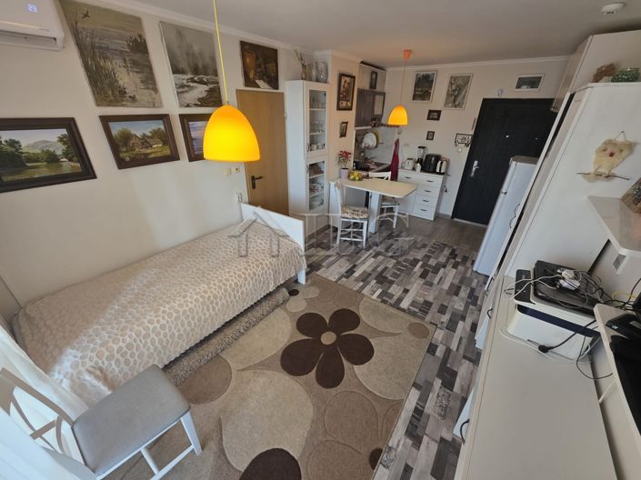 Image No.4-Appartement à vendre à Burgas