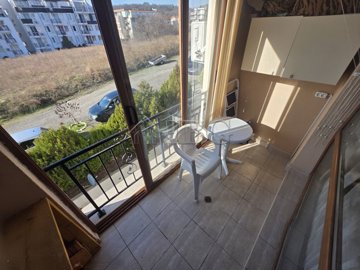 img-20260120-wa01231