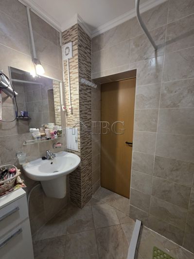 Image No.9-Appartement à vendre à Burgas