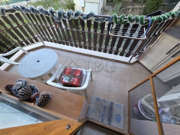 photo2026-01-1317-03-23