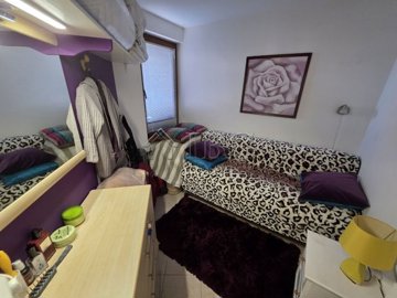 photo2026-01-1317-03-21