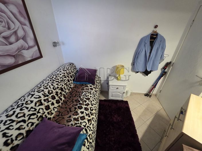 Image No.12-2 Bed Apartment for sale