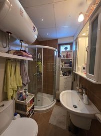 photo2026-01-1317-03-26-2