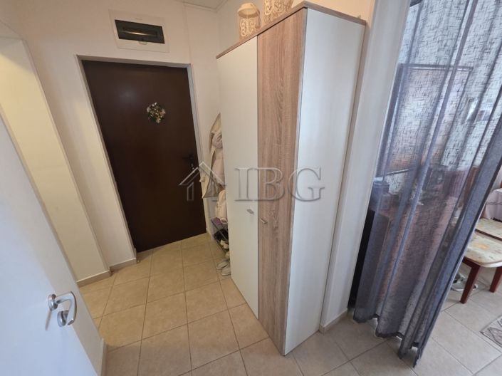 Image No.14-2 Bed Apartment for sale