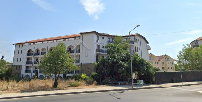 Image No.15-2 Bed Apartment for sale