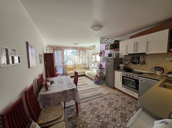 Image No.2-2 Bed Apartment for sale