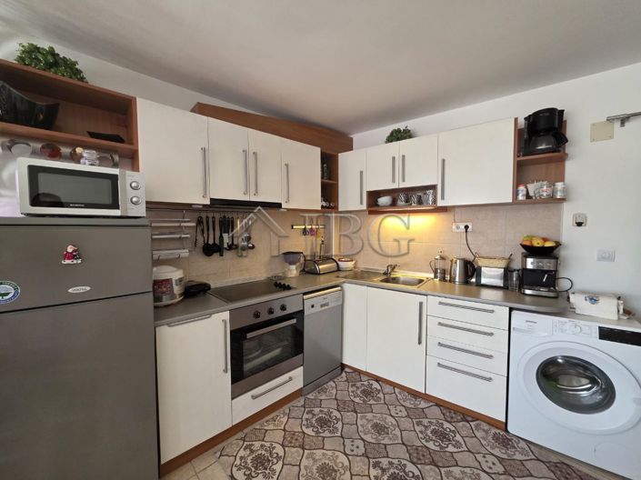 Image No.3-2 Bed Apartment for sale