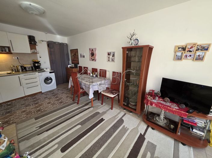 Image No.4-2 Bed Apartment for sale