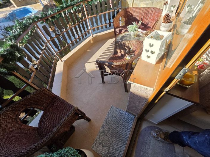 Image No.5-2 Bed Apartment for sale