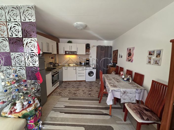 Image No.6-2 Bed Apartment for sale