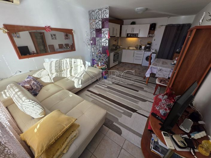 Image No.7-2 Bed Apartment for sale