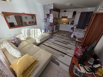 photo2026-01-1317-03-32