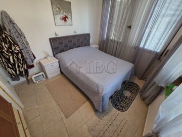 photo2026-01-1317-03-24-2