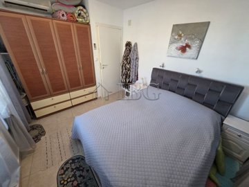 photo2026-01-1317-03-23-2