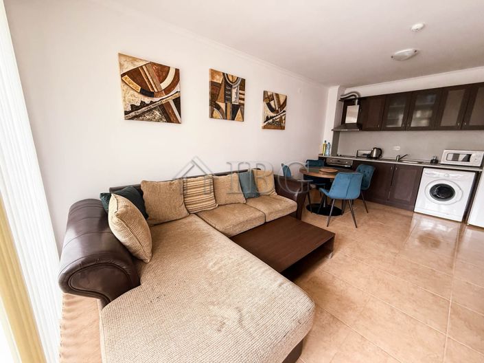 Image No.12-1 Bed Apartment for sale