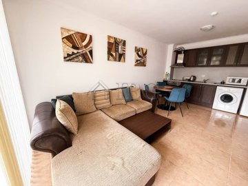 arena-1-sveti-vlas-1-bed-6