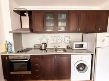 arena-1-sveti-vlas-1-bed-15