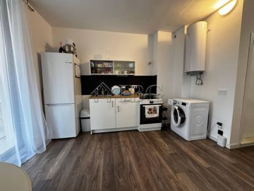 whatsapp-image-2026-01-26-at-191722-2