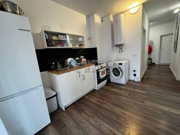 whatsapp-image-2026-01-26-at-191722