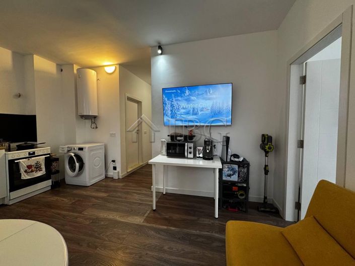 Image No.13-2 Bed Apartment for sale