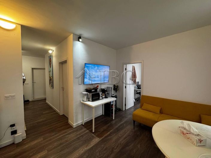 Image No.14-2 Bed Apartment for sale