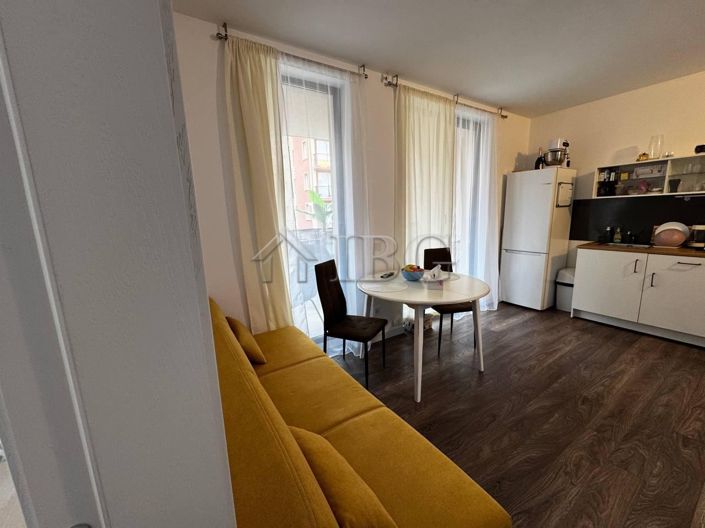 Image No.15-2 Bed Apartment for sale