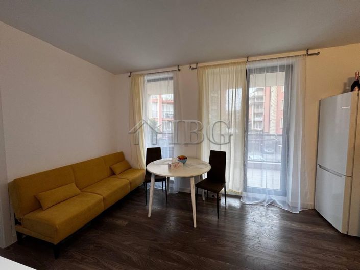 Image No.16-2 Bed Apartment for sale