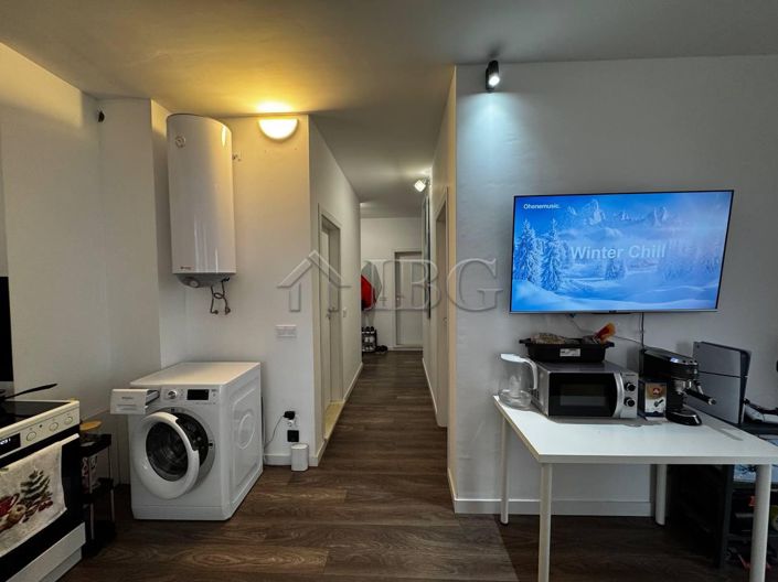 Image No.17-2 Bed Apartment for sale