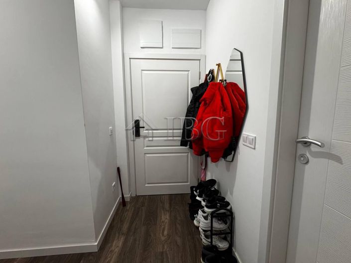 Image No.18-2 Bed Apartment for sale