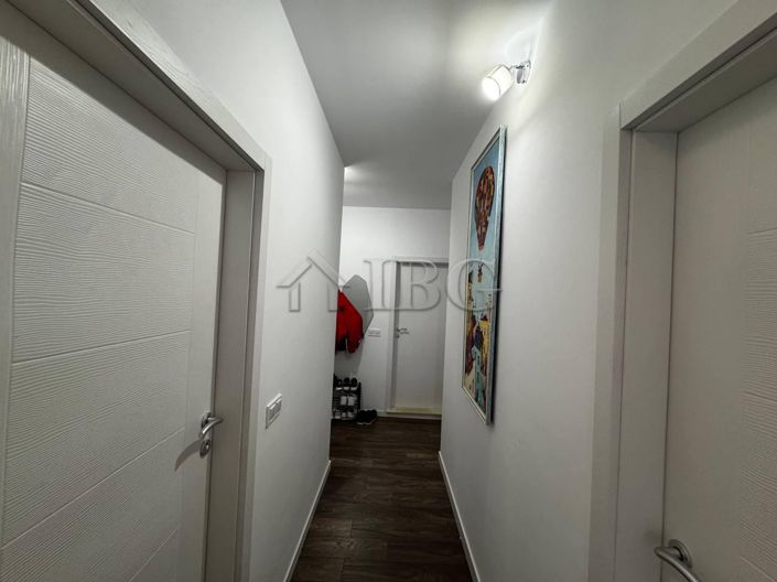 Image No.20-2 Bed Apartment for sale