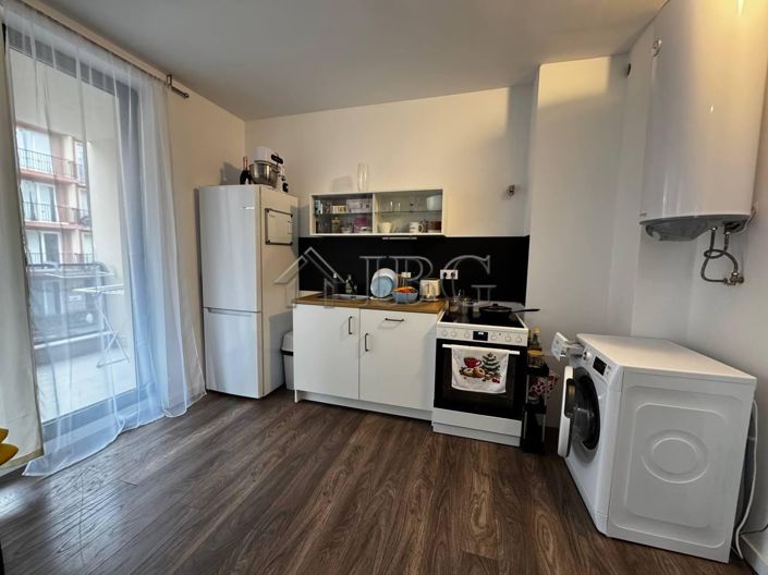 Image No.5-2 Bed Apartment for sale