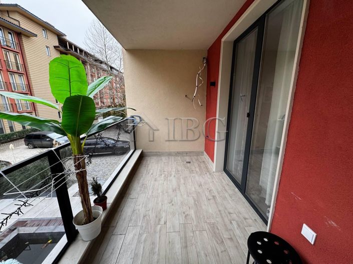 Image No.6-2 Bed Apartment for sale