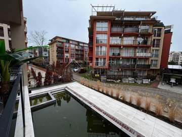 whatsapp-image-2026-01-26-at-191745-3