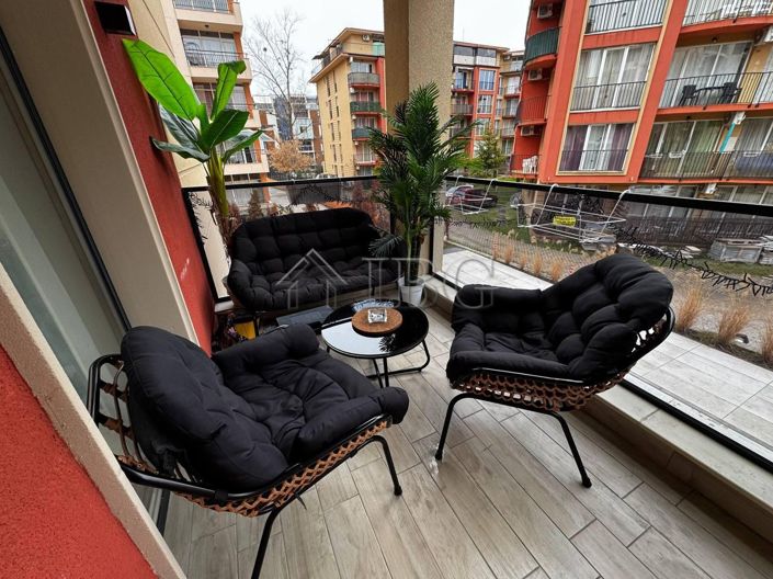 Image No.8-2 Bed Apartment for sale