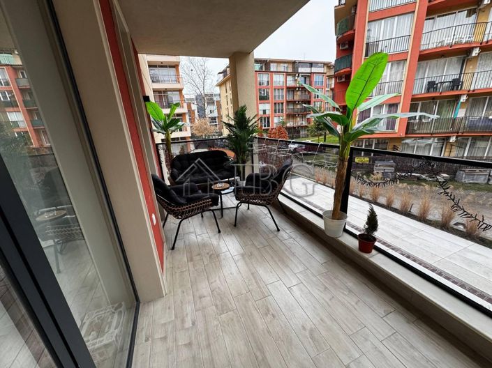 Image No.9-2 Bed Apartment for sale