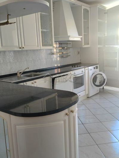 Image No.10-Appartement de 2 chambres à vendre à Burgas