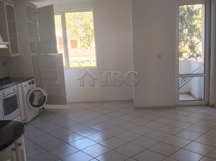 Image No.11-Appartement de 2 chambres à vendre à Burgas