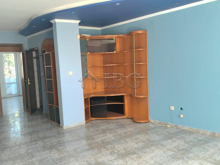 Image No.12-Appartement de 2 chambres à vendre à Burgas