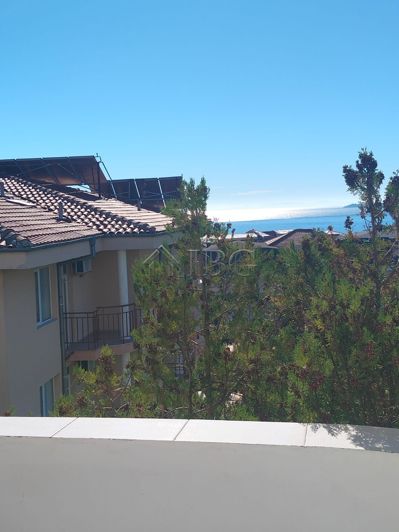 Image No.16-Appartement de 2 chambres à vendre à Burgas