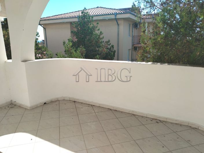 Image No.18-Appartement de 2 chambres à vendre à Burgas