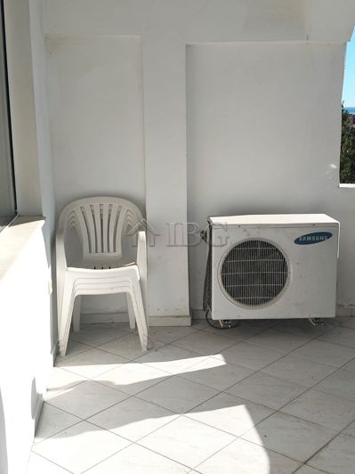 Image No.19-Appartement de 2 chambres à vendre à Burgas