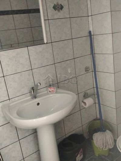 Image No.20-Appartement de 2 chambres à vendre à Burgas